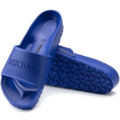 Best Birkenstock Barbados Ultra Blue