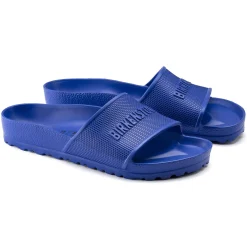 Best Birkenstock Barbados Ultra Blue