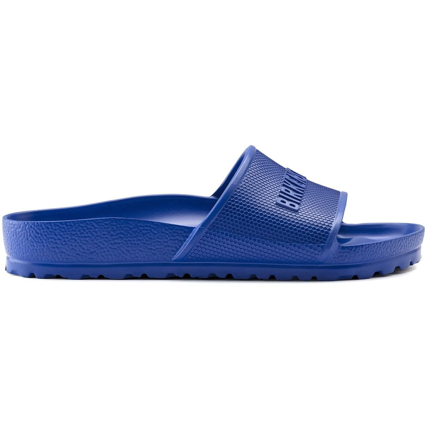 Best Birkenstock Barbados Ultra Blue