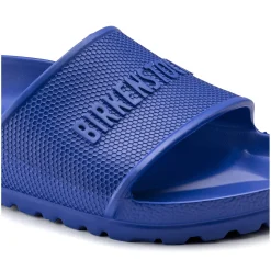 Best Birkenstock Barbados Ultra Blue