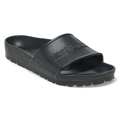 Fashion Birkenstock Barbados Black