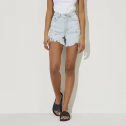 Fashion Birkenstock Barbados Black