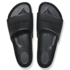 Fashion Birkenstock Barbados Black