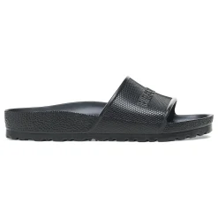 Fashion Birkenstock Barbados Black