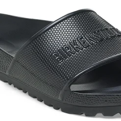 Fashion Birkenstock Barbados Black