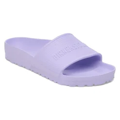 Flash Sale Birkenstock Barbados Purple Fog