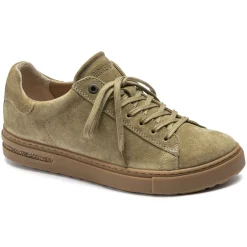 Discount Birkenstock Bend Low Khaki