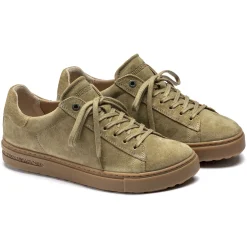 Discount Birkenstock Bend Low Khaki