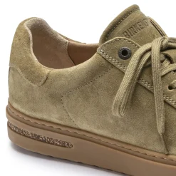 Discount Birkenstock Bend Low Khaki