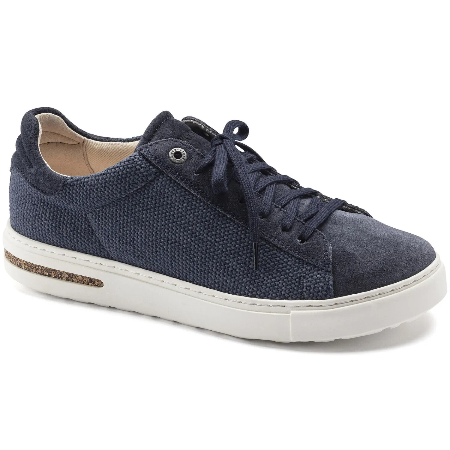 Cheap Birkenstock Bend Low Midnight
