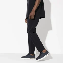 Cheap Birkenstock Bend Low Midnight