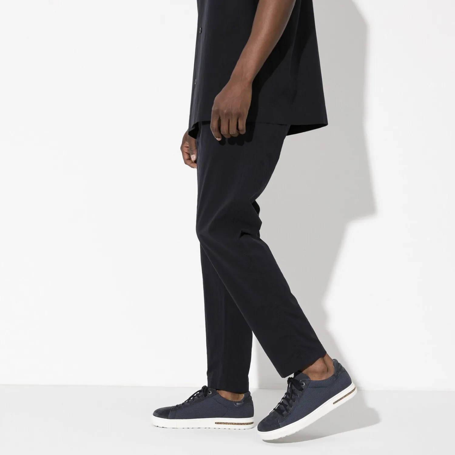 Cheap Birkenstock Bend Low Midnight