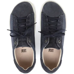 Cheap Birkenstock Bend Low Midnight