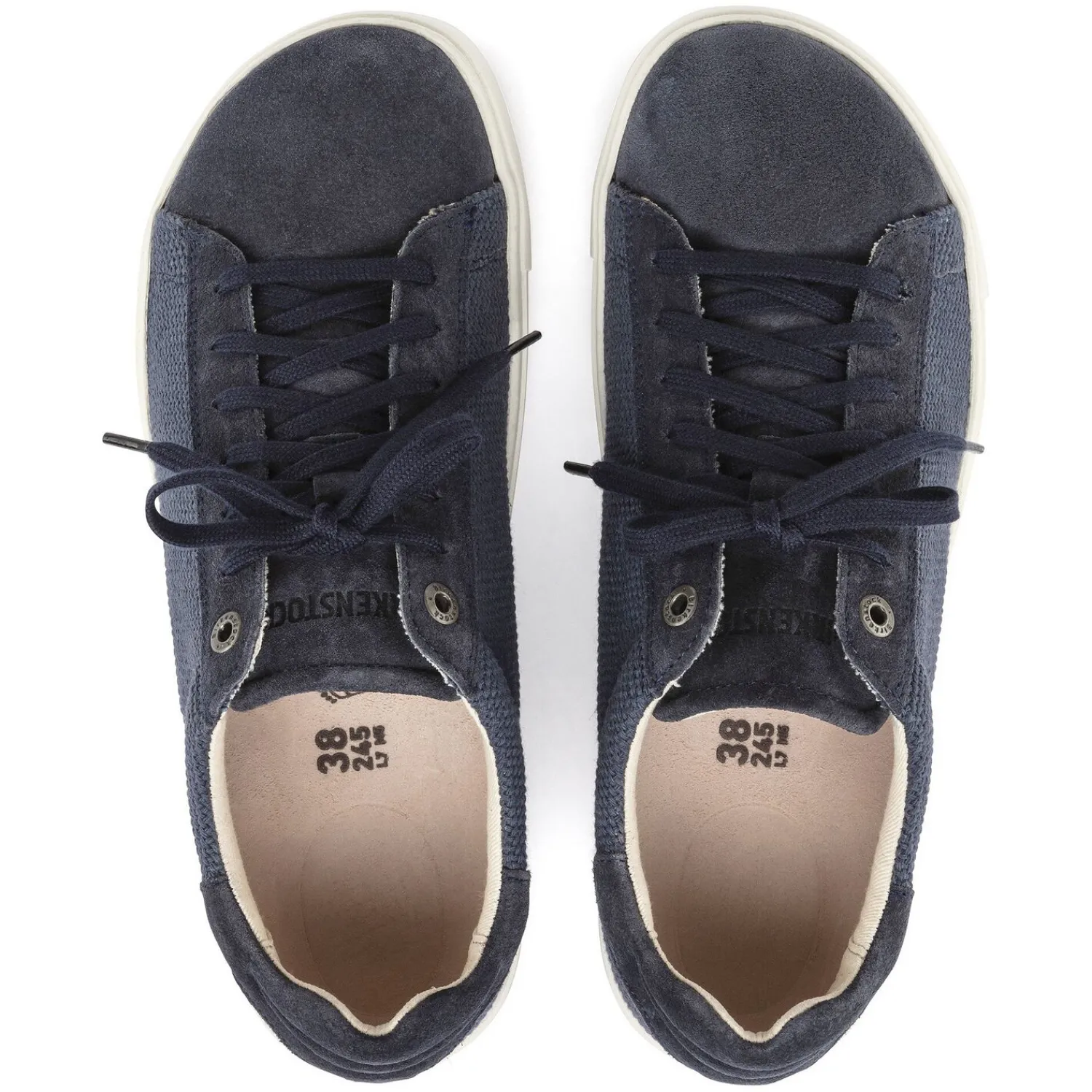 Cheap Birkenstock Bend Low Midnight