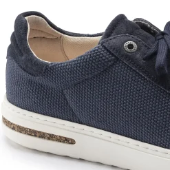 Cheap Birkenstock Bend Low Midnight
