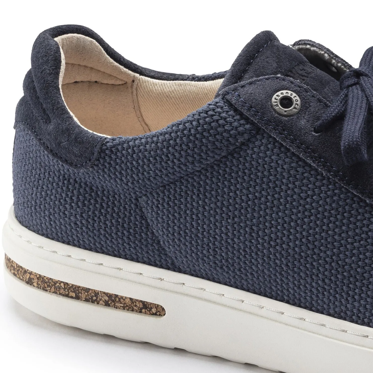 Cheap Birkenstock Bend Low Midnight