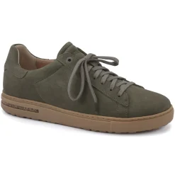 Clearance Birkenstock Bend Low Thyme