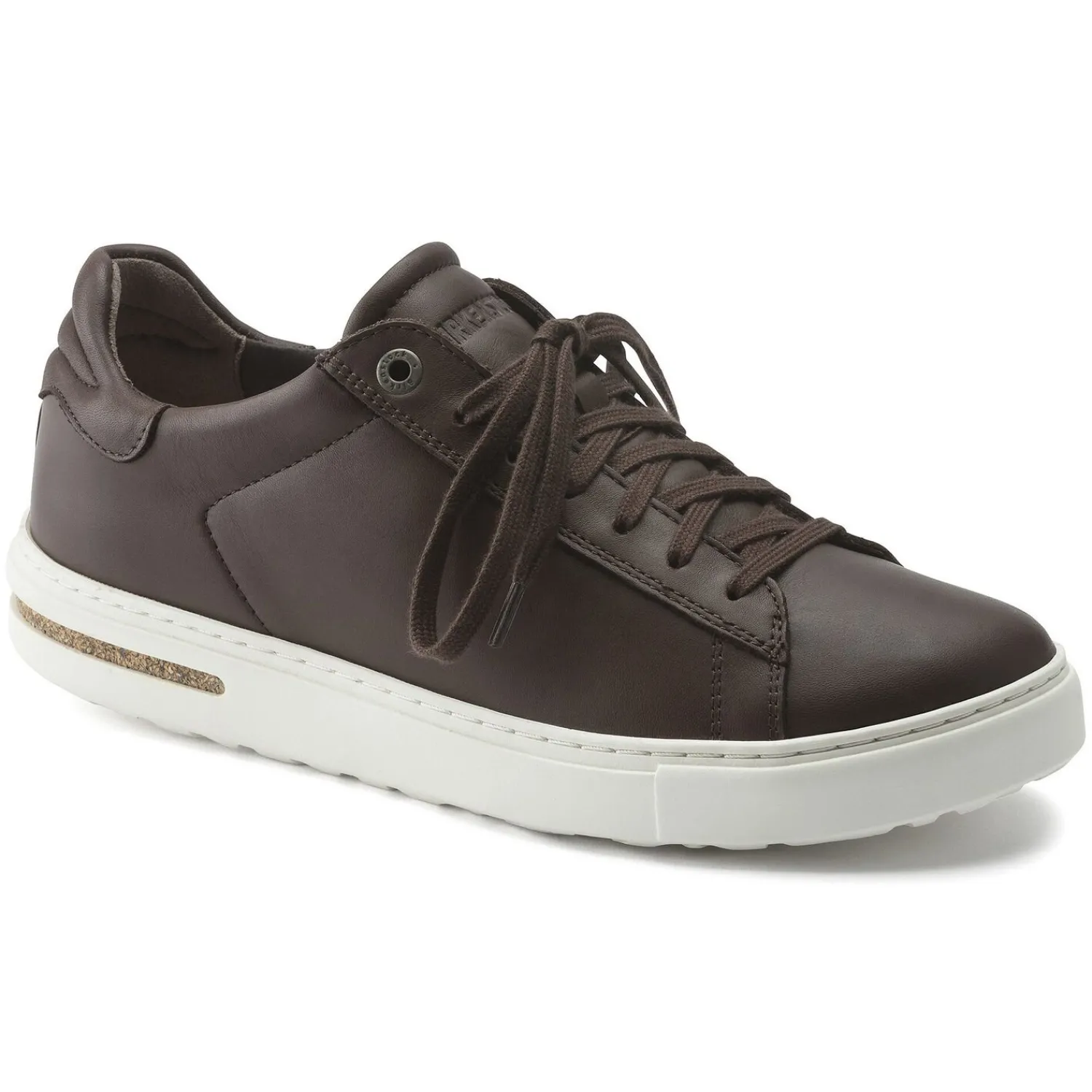 Cheap Birkenstock Bend Low Roast