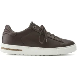 Cheap Birkenstock Bend Low Roast