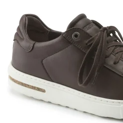 Cheap Birkenstock Bend Low Roast