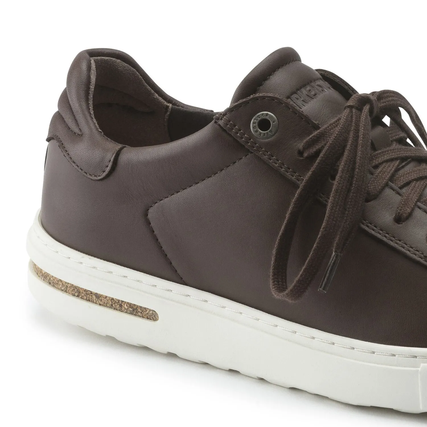 Cheap Birkenstock Bend Low Roast