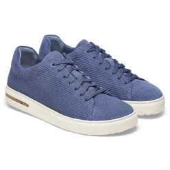 Clearance Birkenstock Bend Low Corduroy Indigo
