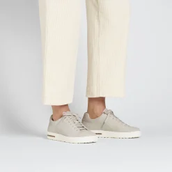 Best Birkenstock Bend Low Antique White