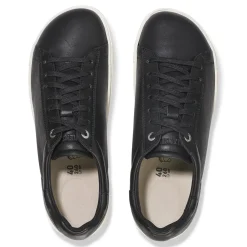 Shop Birkenstock Bend Low Black