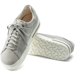 Store Birkenstock Bend Low Whale Gray