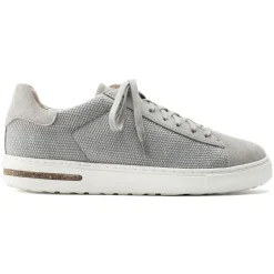 Store Birkenstock Bend Low Whale Gray