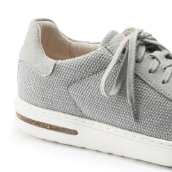 Store Birkenstock Bend Low Whale Gray