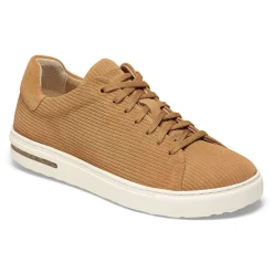 Best Birkenstock Bend Low Cork Brown