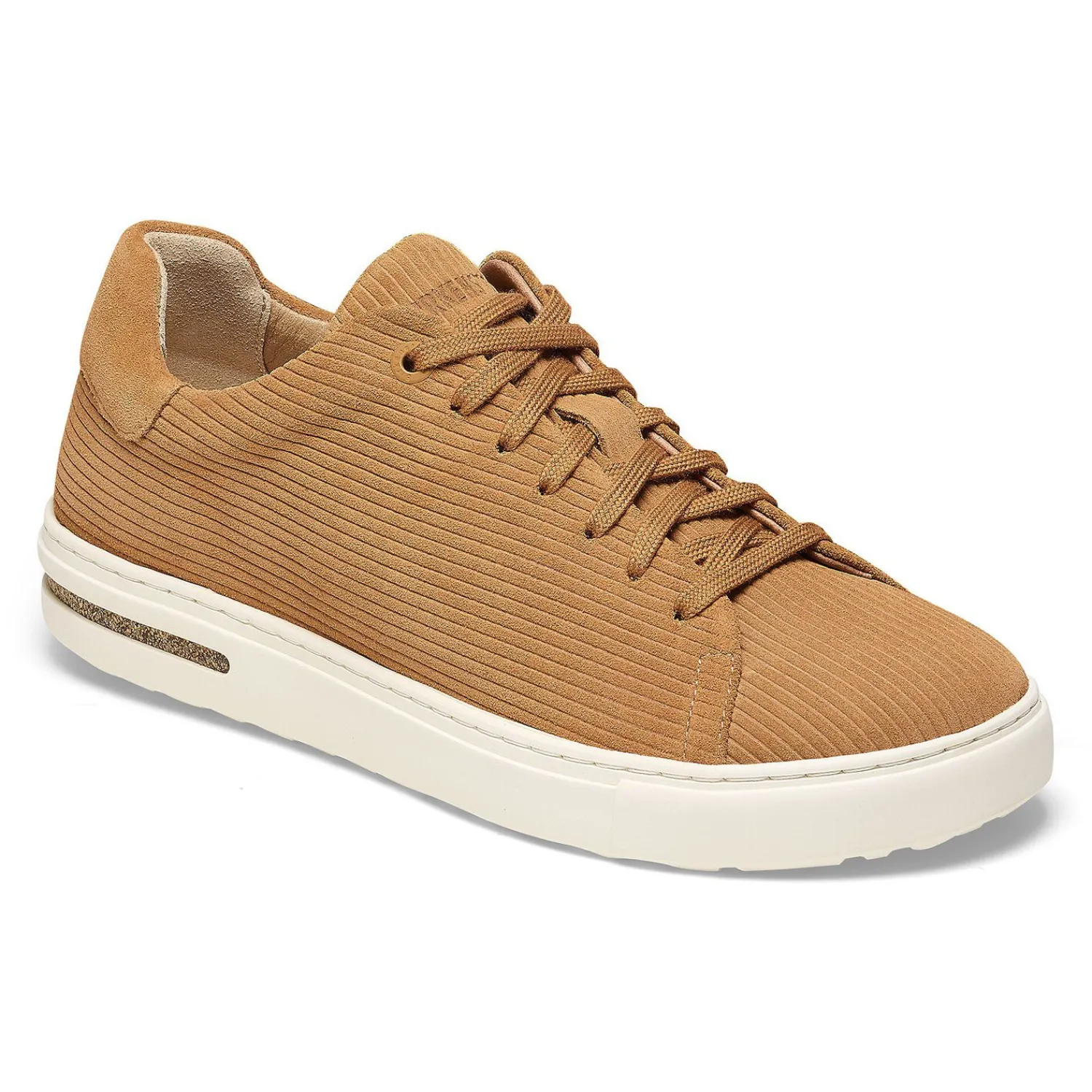 Best Birkenstock Bend Low Cork Brown