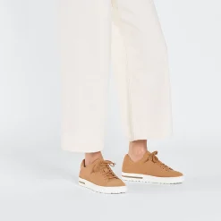 Best Birkenstock Bend Low Cork Brown