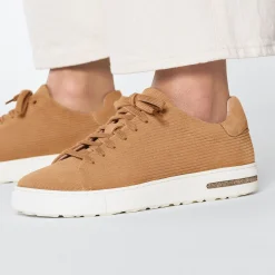 Best Birkenstock Bend Low Cork Brown