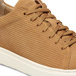 Best Birkenstock Bend Low Cork Brown