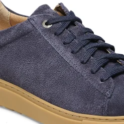 New Birkenstock Bend Low Midnight
