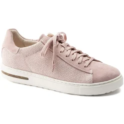Clearance Birkenstock Bend Low Soft Pink