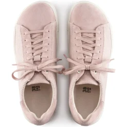 Clearance Birkenstock Bend Low Soft Pink
