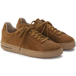 New Birkenstock Bend Low Mink
