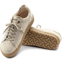 Sale Birkenstock Bend Low Sandcastle
