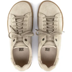 Sale Birkenstock Bend Low Sandcastle