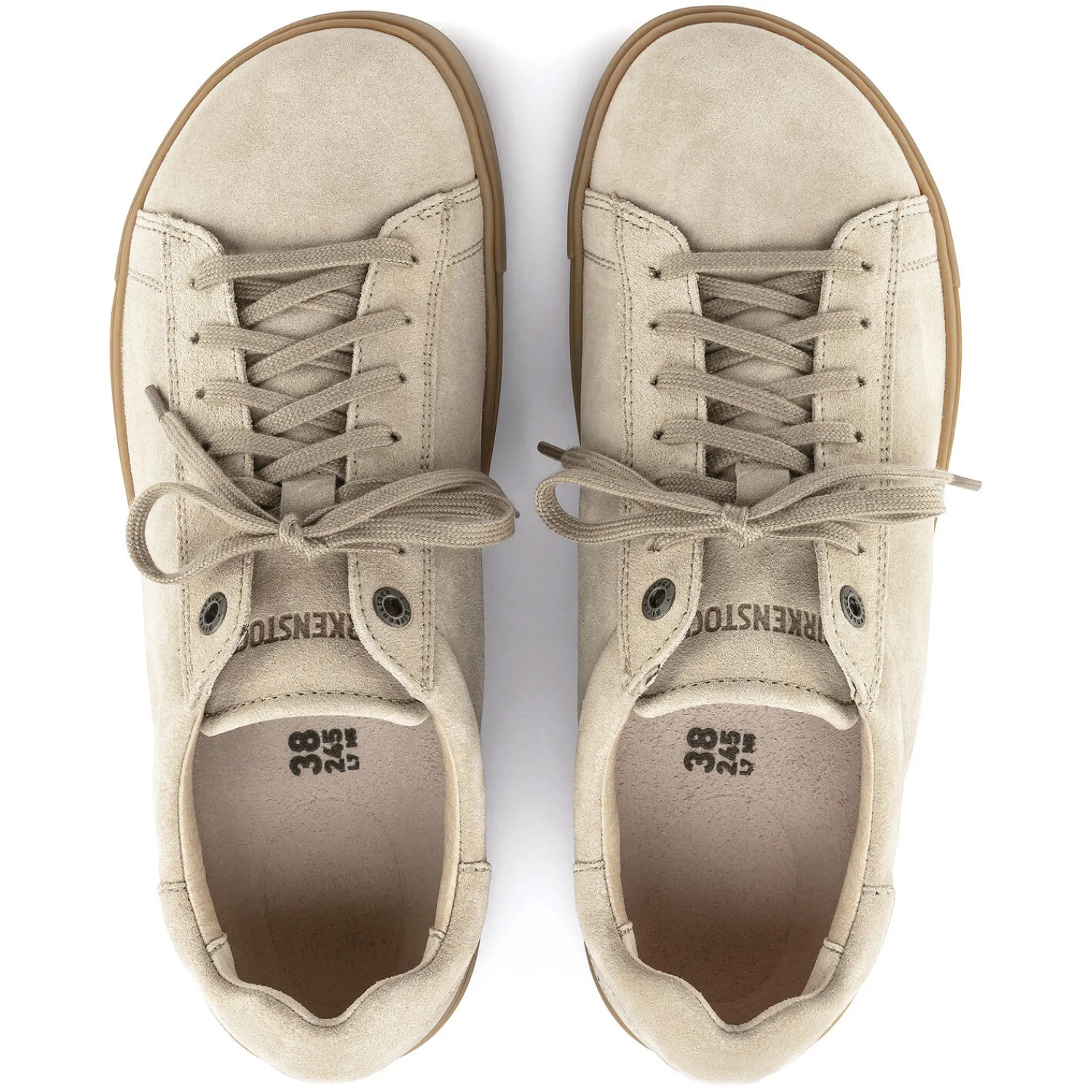 Sale Birkenstock Bend Low Sandcastle