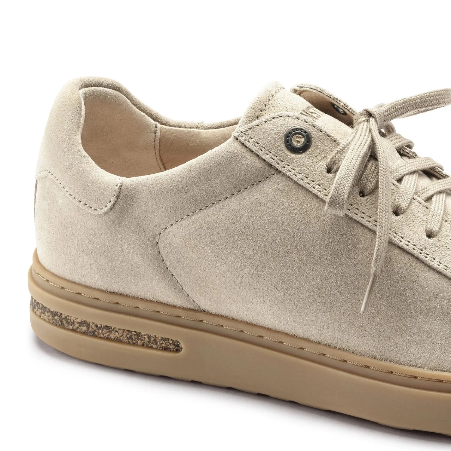 Sale Birkenstock Bend Low Sandcastle