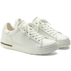 Store Birkenstock Bend Low White