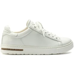 Store Birkenstock Bend Low White