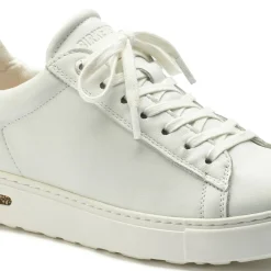 Store Birkenstock Bend Low White