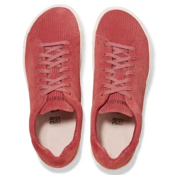 Best Sale Birkenstock Bend Low Sienna Red