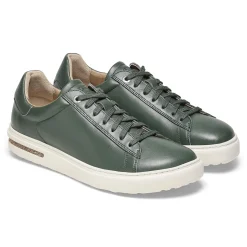Online Birkenstock Bend Low Thyme