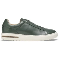 Online Birkenstock Bend Low Thyme